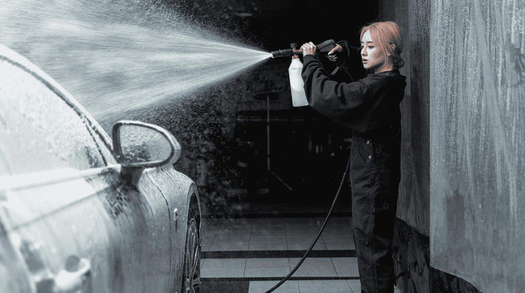 Franchise-coating-mobil-1024x572 (1)