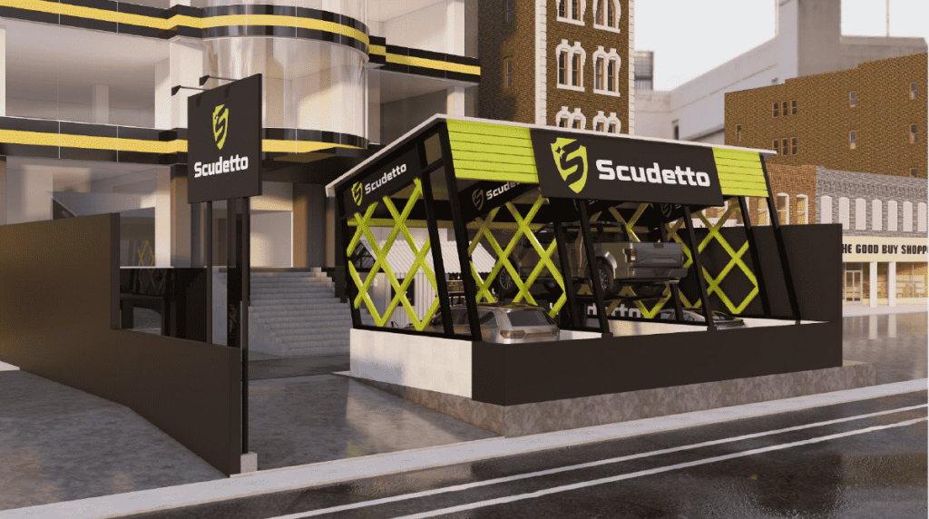 Franchise-salon-mobil-3-1024x572